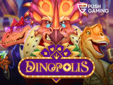 Casino oyunları app47